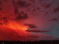 -关东风老北方菜馆(桂芳园店)