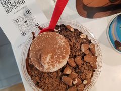 -DQ·蛋糕·冰淇淋(河东万达店)
