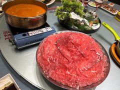 -全聚德(常州店)