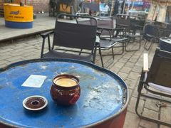 -大理床单厂艺术区