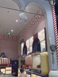 -meland亲子乐园•活动包场(北京亦庄龙湖天街店)