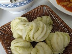 -三益轩(总店)