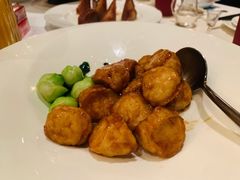 -福1015(愚园路店)