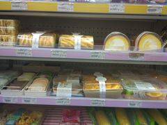 -全家便利店(法华寺街店)