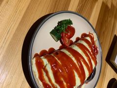 -立山居酒屋·烧鸟 天妇罗(西北湖店)