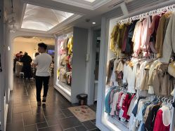 点击看大图 -爱你宝贝儿童摄影(西湖云端店)