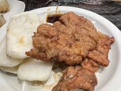 -全启和美食(由由店)