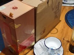 -潇湘楼(环保园店)