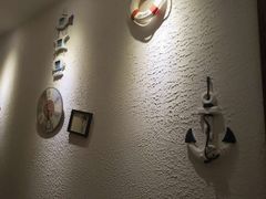 -舒心阁养生堂采耳(中山北路店)