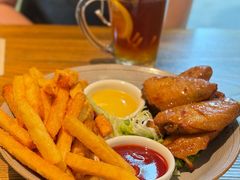 -Money Shops(愚园路店)