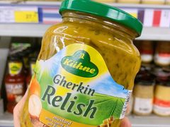 -麦德龙(郑东店)