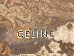 -CELINE(华润中心万象城店)