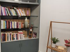 -绿房子心理咨询