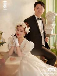 点击看大图 -EMU艺慕摄影(扬中店)