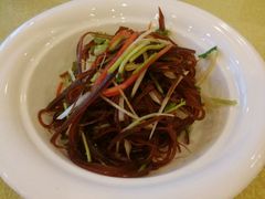 -三义和酒楼(广渠门店)