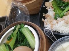 -三千粉牛肉米粉(来客茂店)
