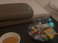 -水云空涧·沐足·采耳·按摩·SPA影院(琶洲店)