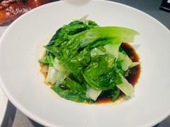 -小厨娘淮扬菜(河西奥美大厦店)