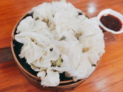 -豆相识•九九豆腐脑(牛咡桥店)