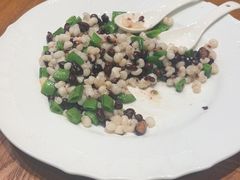 -青海名吃尕张娃非遗烤肉(海湖总店)