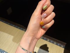 -GODIVA(万象城店)