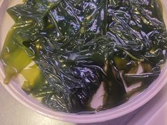 -故里和山·成都火锅(欢乐港湾店)