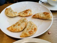 -深巷家味馆.湖北头牌红烧鱼头拌饭(黄陂店)