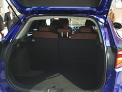 -万达广场(南京江宁店)