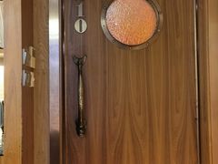 -辉哥火锅(虹桥路店)