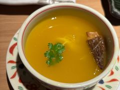 -匠和风精致料理(春熙路群光广场店)