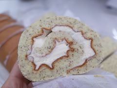 -山姆美式餐吧(鼓楼店)