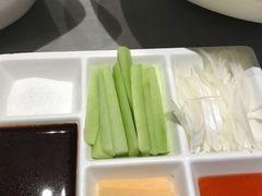-大鸭梨烤鸭·北京菜(南小街/南苑店)