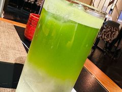 -伊藤ITO(侨福芳草地购物中心店)