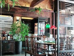 -灶丰年间(定安路店)