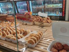 -味多美蛋糕(阜成门店)