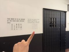 -大馆(前中区警署建築群)