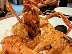 -Ministry of Crab•MOC(交子大道店)