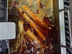 -海底捞火锅(顺义华联店)