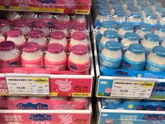 -银泰西选(绍兴银泰城店)