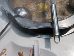 -潮发潮汕牛肉店(龙洞店)