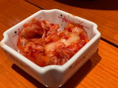 -仓桥家·焗寿司·锅物(光谷步行街店)
