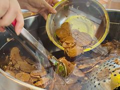 -张记捆鸡(总店)