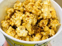 -张嫂爆米花(循礼门店)