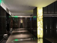 -曲水兰亭(北京四惠店)