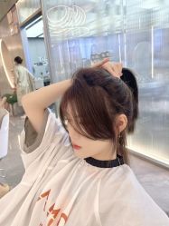 点击看大图 -AMO FASHION