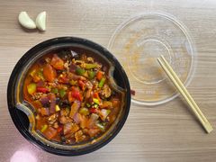 -伊隆斋(什刹海店)