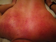 -富悦康养生会所(彩虹新城店)