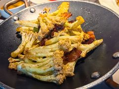 -醉庐·新上海菜(南京西路店)