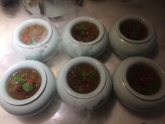 -苏乡兰亭·新派淮扬菜(吾悦广场店)