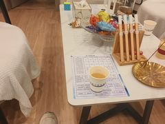 -席仁堂推拿按摩脊柱调理(世纪科贸大厦店)